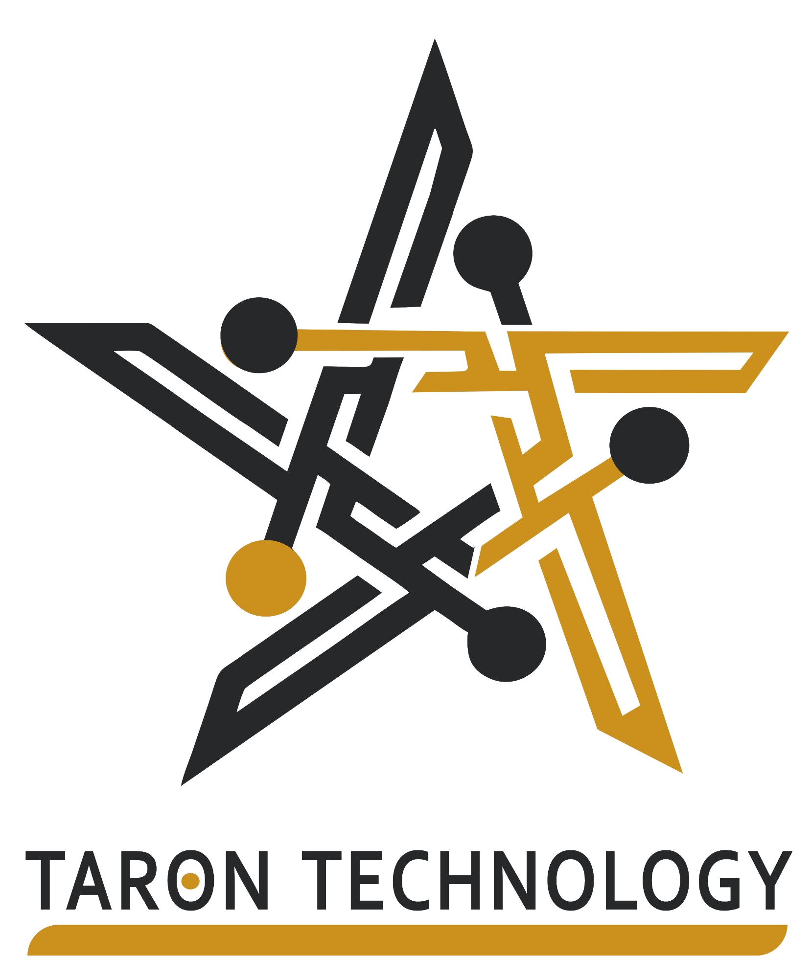 Taron Technology